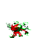 File:Halloween Frogadier.png