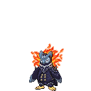 File:Halloween Prinplup.png