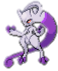 Mewtwo Y