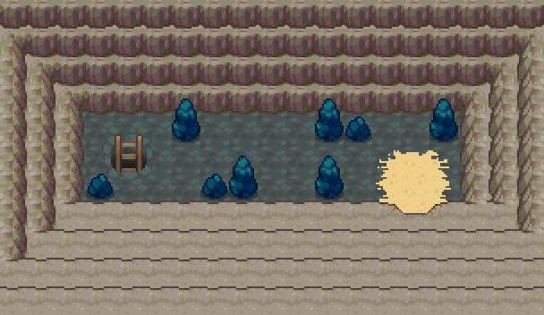 File:Mt. Moon Exit.png