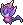 Thumbnail for version as of 07:32, 2 April 2025