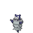 File:Slowbro mega shadow.png
