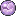 Thumbnail for version as of 15:48, 8 December 2018