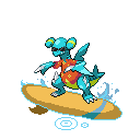 File:Summer Gabite.png