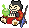 Thumbnail for version as of 17:47, 30 April 2025