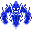 Thumbnail for version as of 16:41, 1 April 2025