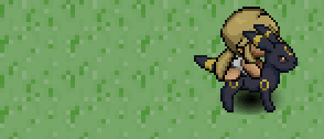 File:Umbreon Mount.gif