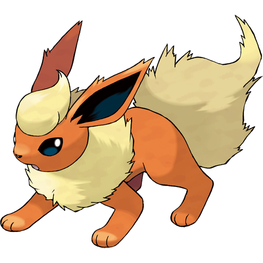 File:136Flareon.png