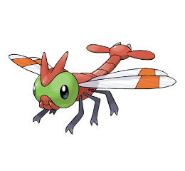 File:193Yanma.png