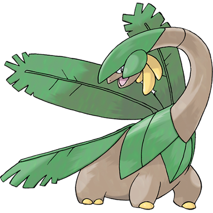 File:357Tropius.png