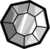 Boulder Badge