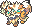 Thumbnail for version as of 08:54, 10 June 2025