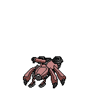 File:Halloween Galvantula.png