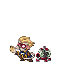 File:Halloween Smeargle 3.png