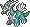 Thumbnail for version as of 13:30, 24 April 2025