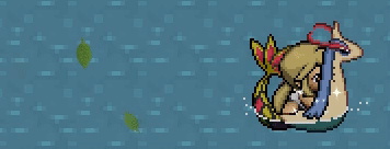 File:Shiny Milotic Mount.gif