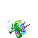 File:Summer Seadra.png