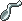 Thumbnail for version as of 08:43, 17 May 2017