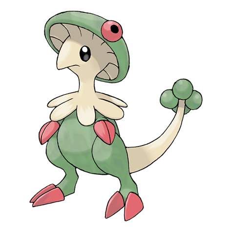 File:286Breloom.png