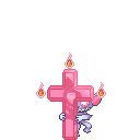 File:3034 3.png