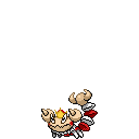 File:451 1.png