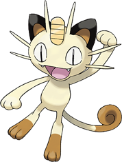 File:52Meowth.png