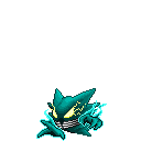 File:93 702.png