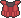 Thumbnail for version as of 19:48, 21 April 2017