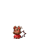 File:Easter Azurill.png