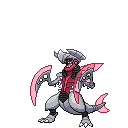 File:Halloween Mega Garchomp 2.png