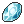 Thumbnail for version as of 13:25, 29 August 2019