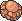Thumbnail for version as of 23:15, 29 August 2017