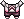 Thumbnail for version as of 14:53, 15 March 2019