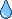 Thumbnail for version as of 12:37, 13 April 2025