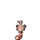 File:161 700.png