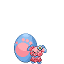 File:209 1.png