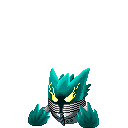 File:3005 702.png