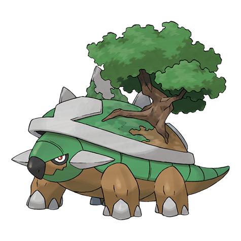 File:389Torterra.png