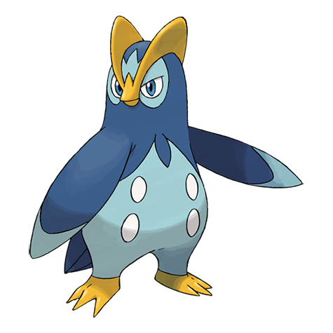 File:394Prinplup.png