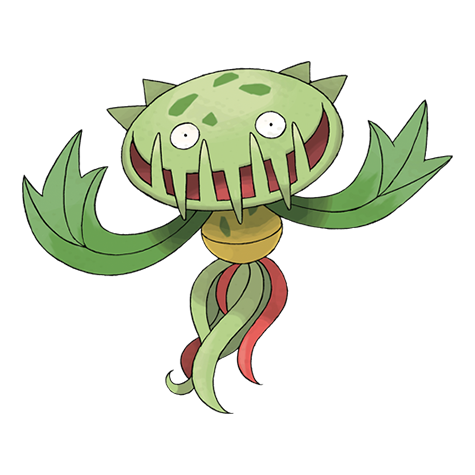 File:455Carnivine.png