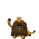 File:465 3.png