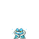 File:656 3.png