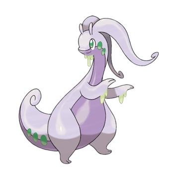 File:706Goodra.png