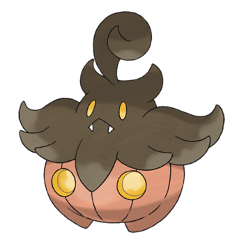 File:710Pumpkaboo.png