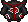 Thumbnail for version as of 20:11, 8 December 2018