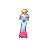 Original counterpart