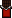 Thumbnail for version as of 15:37, 2 May 2025