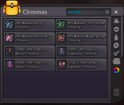 File:Chromasbackpack.png