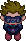 Thumbnail for version as of 00:32, 20 March 2018
