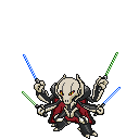 File:Grievous Alakazam.png